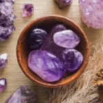 Amethyst