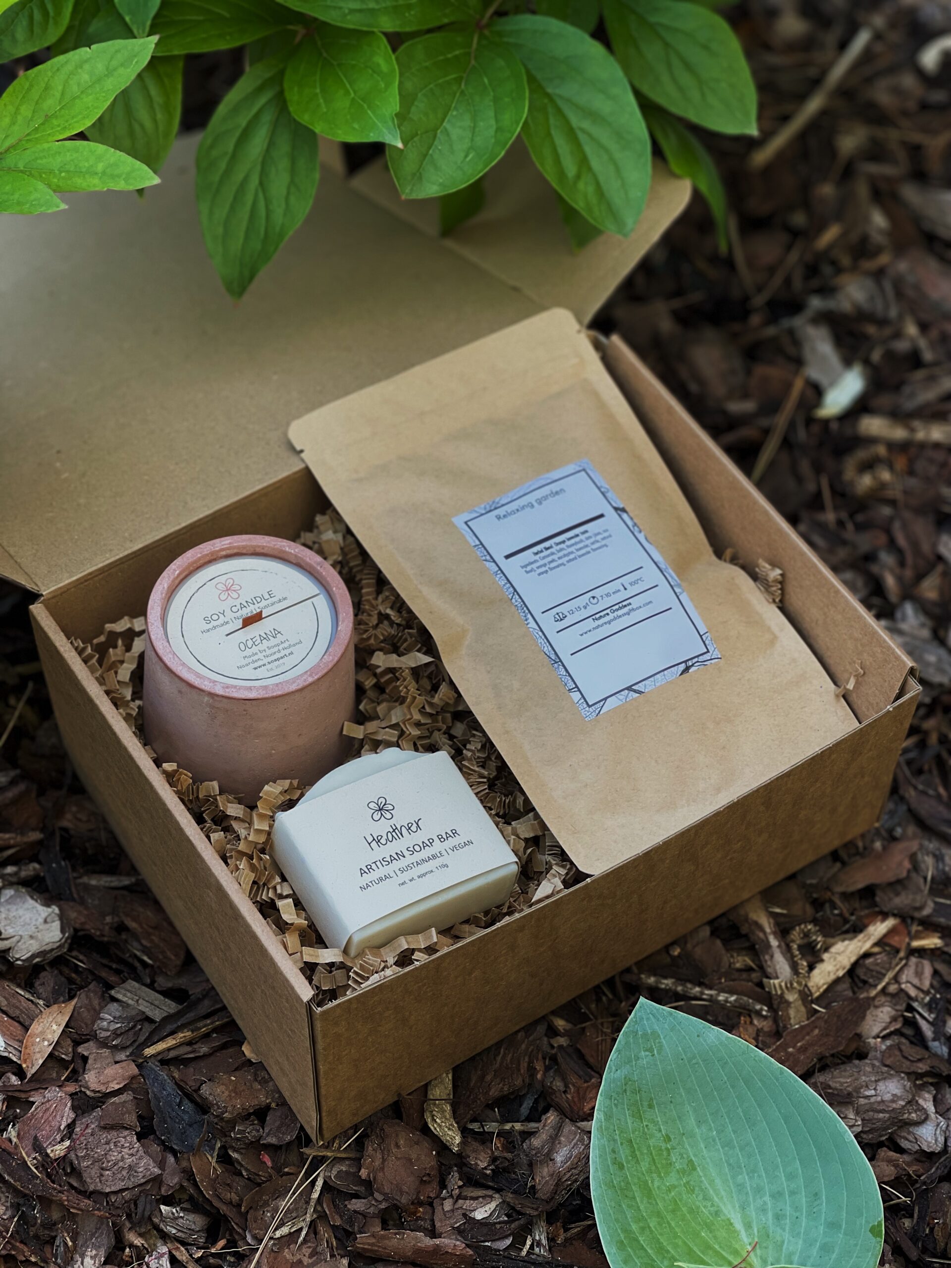 Ajna-candle-soap-tea