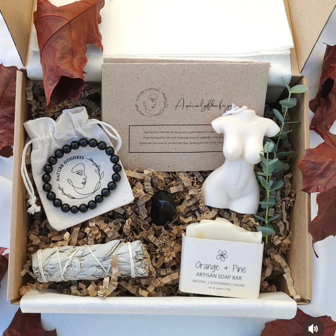 Izdelek brez naslova (5)