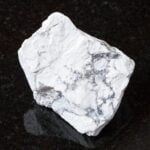 howlite