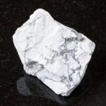 howlite